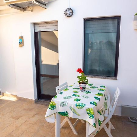 Appartamento Comfy Penthouse Milano Esterno foto