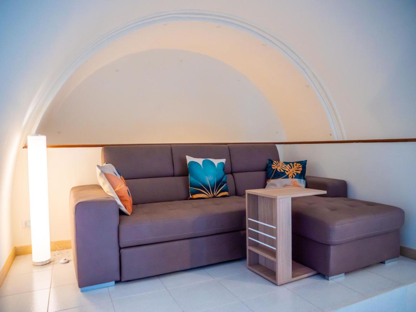 Appartamento Comfy Penthouse Milano Esterno foto